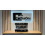 Professionele koffiemachine Dalla Corte DC Pro 2GR gebruikt
