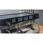 Professionele koffiemachine Dalla Corte DC Pro 2GR gebruikt