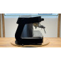 Professionele koffiemachine Dalla Corte DC Pro 2GR gebruikt