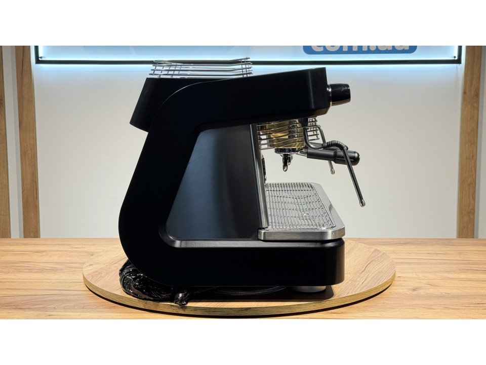 Professionele koffiemachine Dalla Corte DC Pro 2GR gebruikt