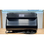 Professionele koffiemachine Dalla Corte DC Pro 2GR gebruikt