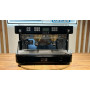 Professionele koffiemachine Dalla Corte DC Pro 2GR gebruikt