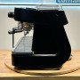 Professionele koffiemachine Dalla Corte DC Pro 2GR gebruikt