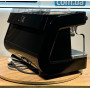 Professionele koffiemachine Dalla Corte DC Pro 2GR gebruikt