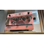 Professionele koffiemachine voor bars en cafés Dalla Corte Evo2 2GR gebruikt