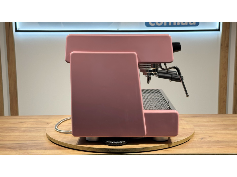 Professionele koffiemachine voor bars en cafés Dalla Corte Evo2 2GR gebruikt