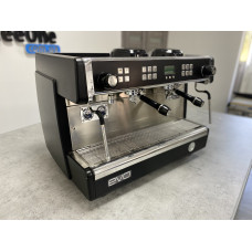 Professionele koffiemachine Dalla Corte Evo 2 (hoge groep) — gebruikt