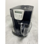 Machine à café DeLonghi Magnifica Pronto Cappuccino ESAM 4500 d'occasion