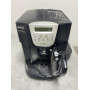 Machine à café DeLonghi Magnifica Pronto Cappuccino ESAM 4500 d'occasion