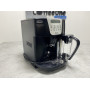 Machine à café DeLonghi Magnifica Pronto Cappuccino ESAM 4500 d'occasion
