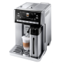 Aparat de cafea DeLonghi ESAM 6904 M PrimaDonna Exclusive folosit