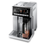 Aparat de cafea DeLonghi ESAM 6904 M PrimaDonna Exclusive folosit