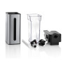 Aparat de cafea DeLonghi ESAM 6904 M PrimaDonna Exclusive folosit