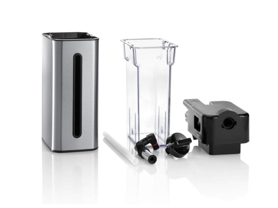 Aparat de cafea DeLonghi ESAM 6904 M PrimaDonna Exclusive folosit