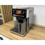 Použitý kávovar DeLonghi ESAM 6904 M PrimaDonna Exclusive