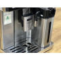 Použitý kávovar DeLonghi ESAM 6904 M PrimaDonna Exclusive