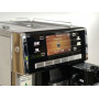 Použitý kávovar DeLonghi ESAM 6904 M PrimaDonna Exclusive