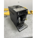 ماكينة القهوة DeLonghi Autentica ETAM 29.510 B — مستخدم