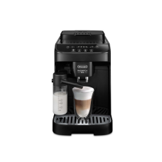 Кафе машина DeLonghi Magnifica Evo — б/у