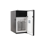 Melkkoeler Dr. Coffee SC12T