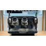 Gebruikte professionele Faema E71E 2GR koffiemachine