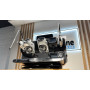 Gebruikte professionele Faema E71E 2GR koffiemachine