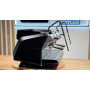 Gebruikte professionele Faema E71E 2GR koffiemachine