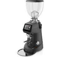 Кавомолка Fiorenzato F64 Evo Pro Sense — нова