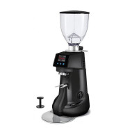 Кавомолка Fiorenzato F83 XGI — нова