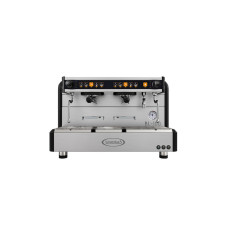 Кофемашина Bianchi Эспрессо машина BL-100 2GR TC — новая