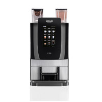 Кавомашина Gaggia G100 Fresh Milk суперавтомат — нова