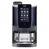 Кавомашина Gaggia G300 Krea суперавтомат — нова