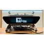 Professionele koffiemachine Kees van der Westen Spirit Duette 2 gr gebruikt