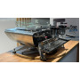 Professionele koffiemachine Kees van der Westen Spirit Duette 2 gr gebruikt