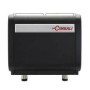 Professionelle gebrauchte La Cimbali M26 Te Compact DT / 2 TurboSteam Kaffeemaschine