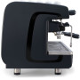 Professionelle gebrauchte La Cimbali M26 Te Compact DT / 2 TurboSteam Kaffeemaschine