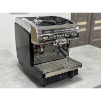Koffiemachine La Cimbali LaCimbali (Faema Enova) koffiezetapparaat — gebruikt