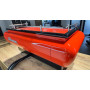 Profesionalni kavni aparat za bare in kavarne La Marzocco FB70 linea classic 3GR rabljen
