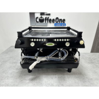 Професионална кафемашина La Marzocco GB5 2 GR употребявани — б/у