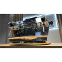 Професійна кавоварка La Marzocco GB5 S-AV 2GR