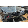 Професійна кавоварка La Marzocco GB5 S-AV 2GR