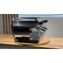 Професійна кавоварка La Marzocco GB5 S-AV 2GR