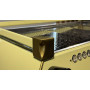 Professionele koffiemachine La Marzocco GB5 3GR tweedehands