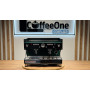 La Marzocco Linea Classic 2gr professionele koffiemachine gebruikt