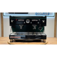 Професионална кафе машина La Marzocco Linea Classic 2gr — б/у