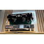 La Marzocco Linea Classic 2gr professionele koffiemachine gebruikt