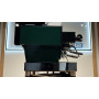 La Marzocco Linea Classic 2gr professionele koffiemachine gebruikt