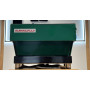 La Marzocco Linea Classic 2gr professionele koffiemachine gebruikt