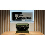 La Marzocco Linea Classic 2GR professionele koffiemachine gebruikt