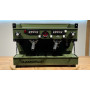 La Marzocco Linea Classic 2GR professionele koffiemachine gebruikt